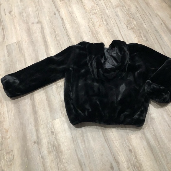 COPY - Donna slayers - Picture 6 of 8